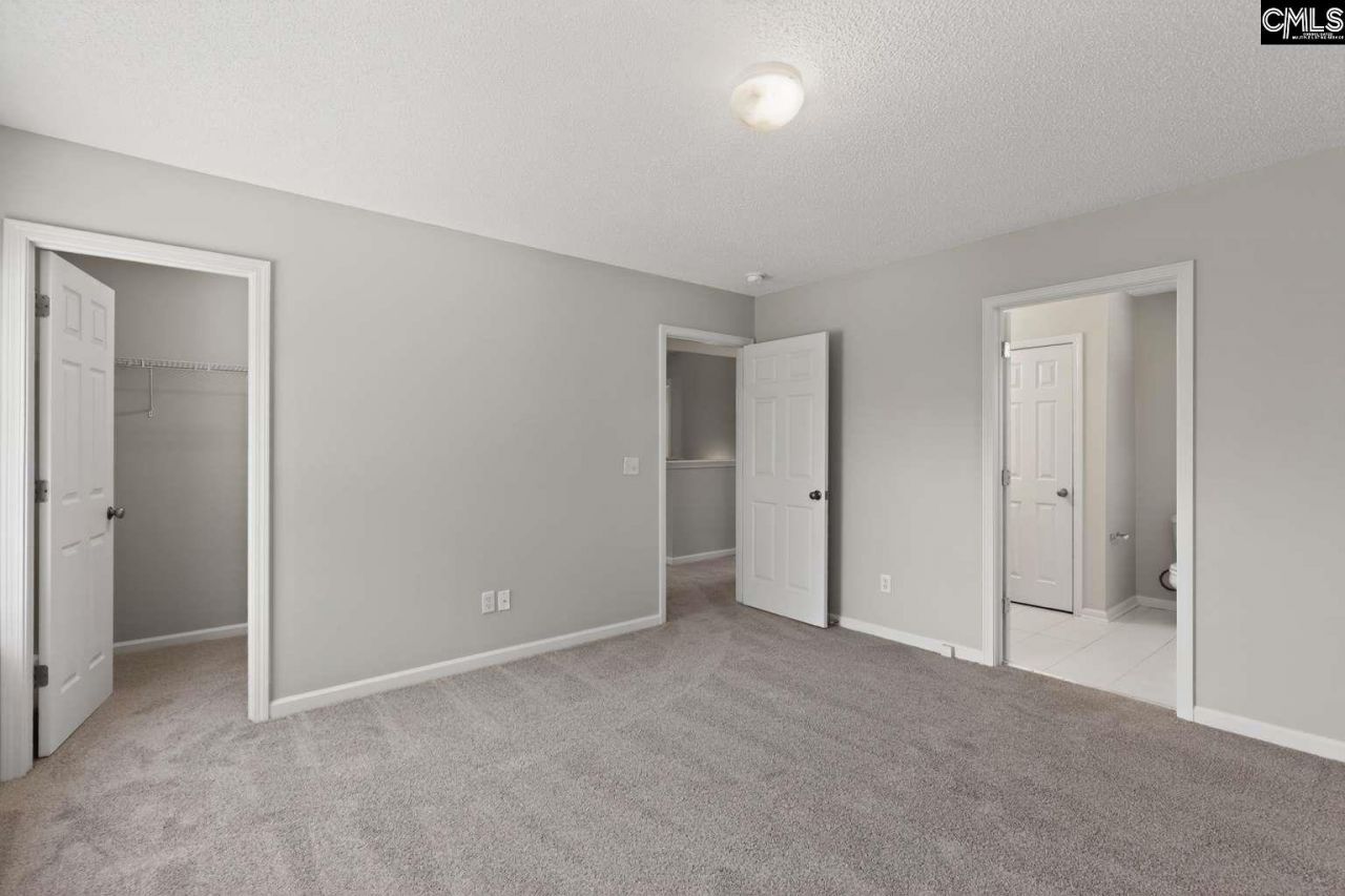 141 Kingston Ridge Drive  Photo 21