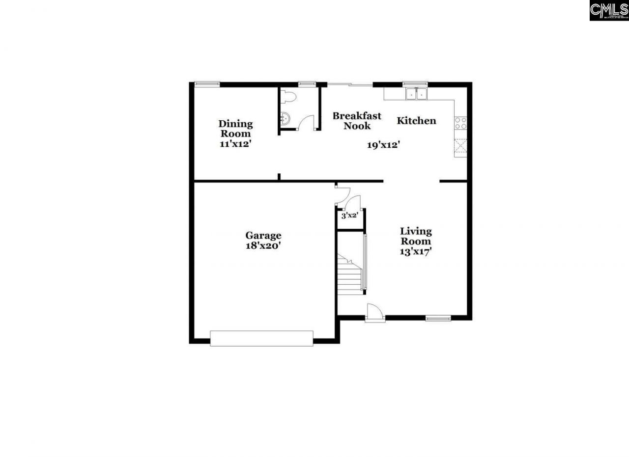 141 Kingston Ridge Drive  Photo 23