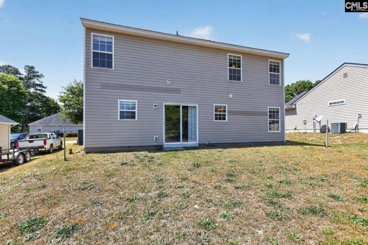 141 Kingston Ridge Drive  Photo 25