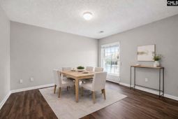 141 Kingston Ridge Drive  photo 4