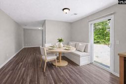 141 Kingston Ridge Drive  photo 4