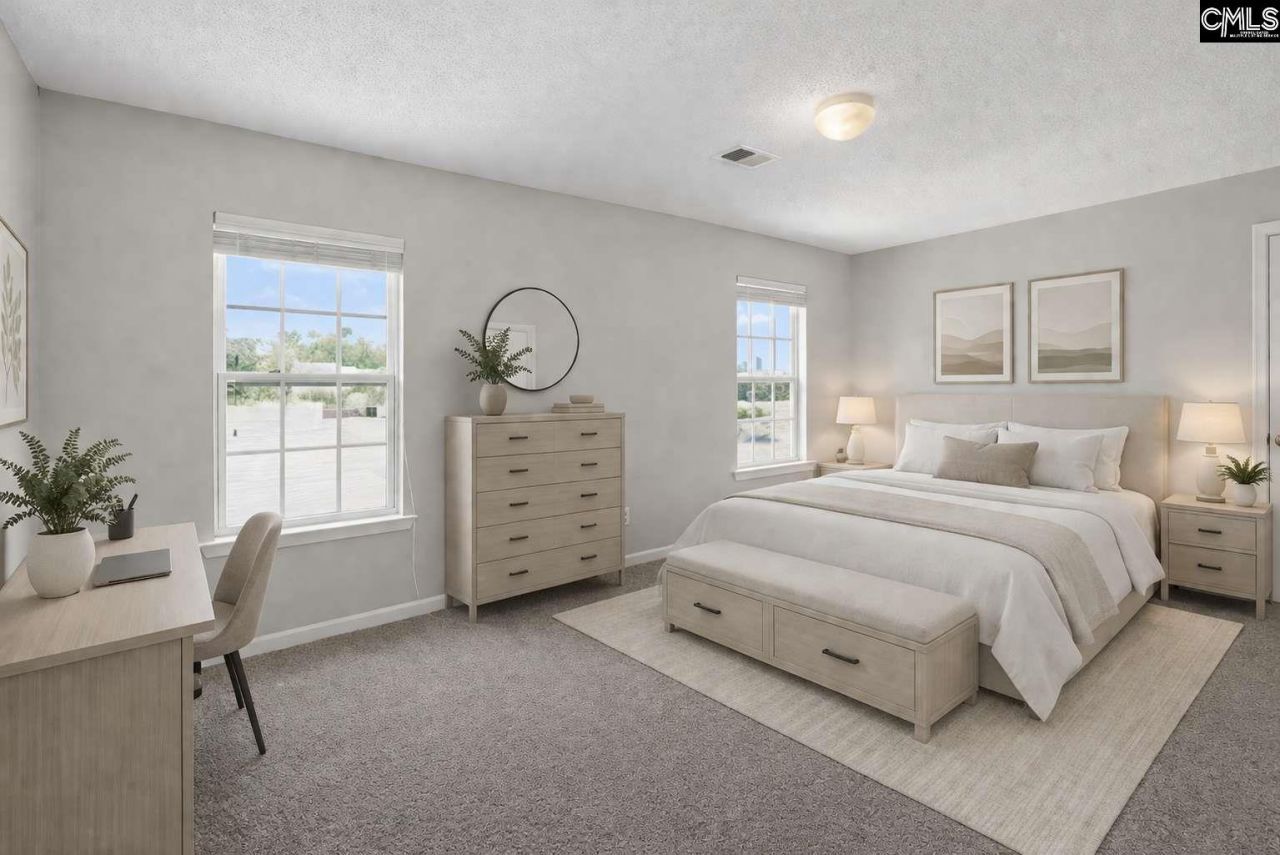 141 Kingston Ridge Drive  Photo 5