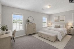 141 Kingston Ridge Drive  photo 4