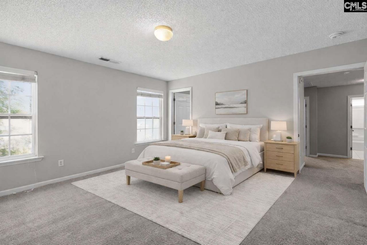 141 Kingston Ridge Drive  Photo 6