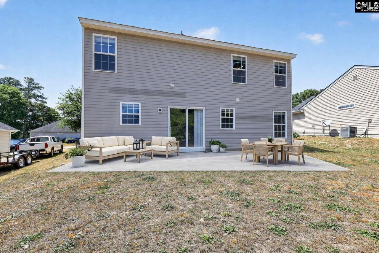 141 Kingston Ridge Drive  Photo 7