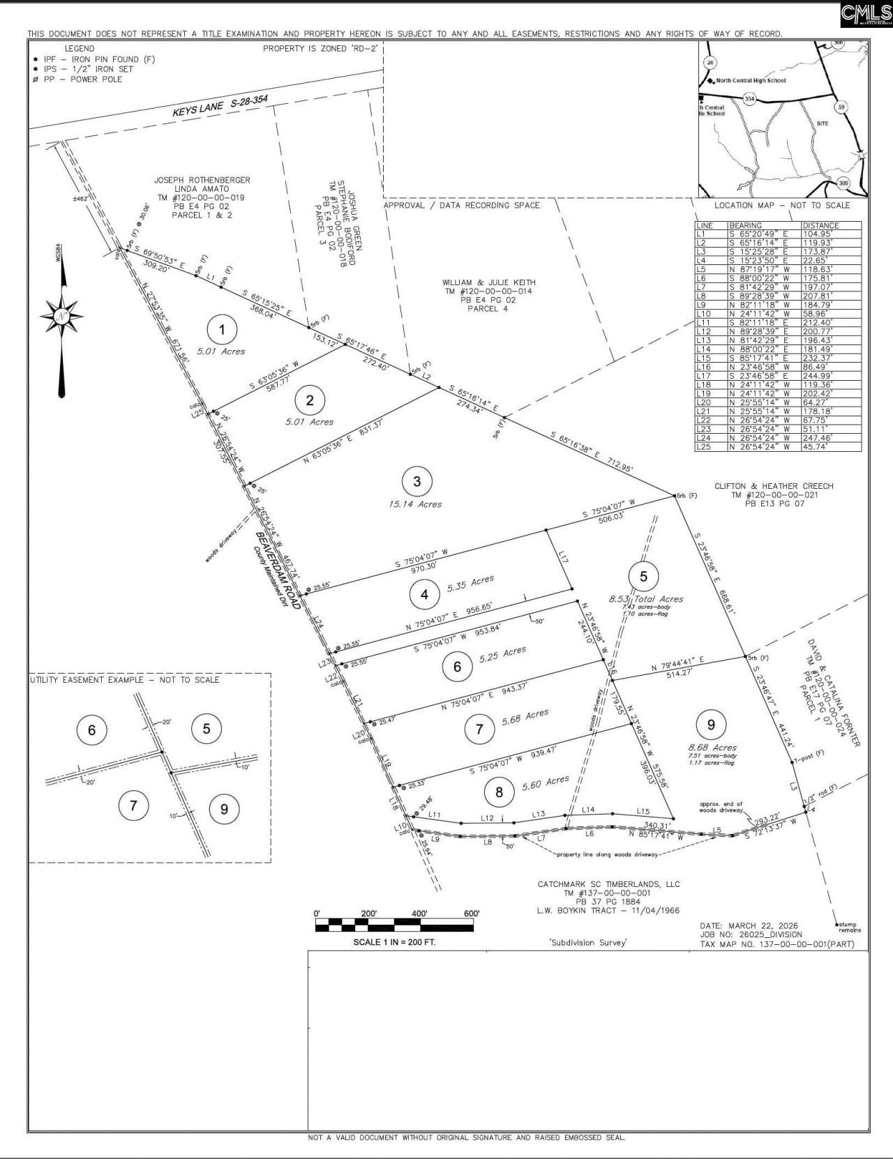 Bdf 2 Beaverdam Road  Photo 10
