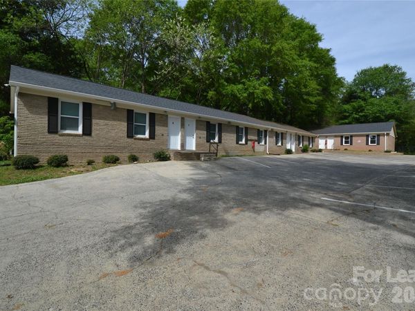 1212 Essex Avenue , Unit 5, Gastonia, NC 28052