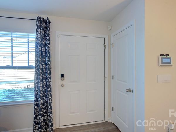 24 Cain Hollow Way , Asheville, NC 28806