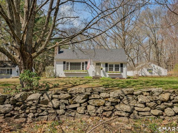 15 Brickyard, Clinton, CT 06413