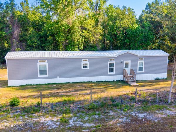 710 NE 192ND Avenue, Gainesville, FL 32609