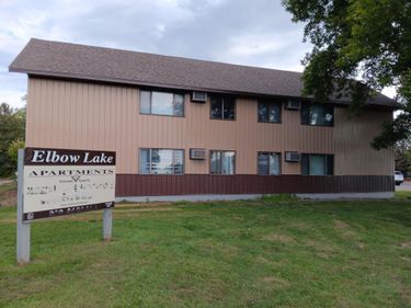 10 12th Avenue NE, Unit 15, Elbow Lake, MN 56531