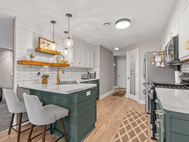 936 Golden Way NW, Isanti, MN 55040