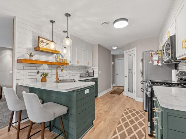 936 Golden Way NW, Isanti, MN 55040