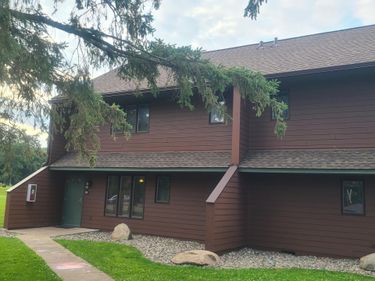 25150 Tame Fish Lake Road, Unit 552, Deerwood, MN 56444