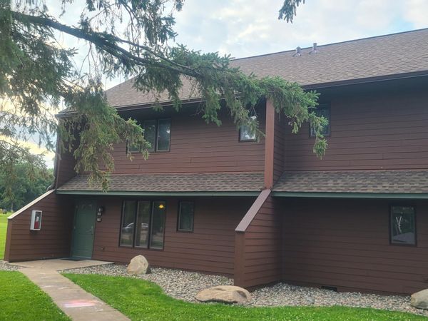 25150 Tame Fish Lake Road , Unit 552, Deerwood, MN 56444