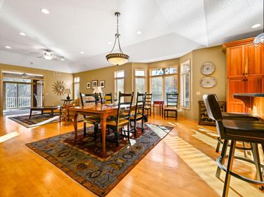 14802 Margaret Place, Minnetonka, MN 55345