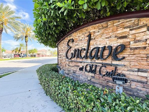 23129 SW 99th Ave , Cutler Bay, FL 33190