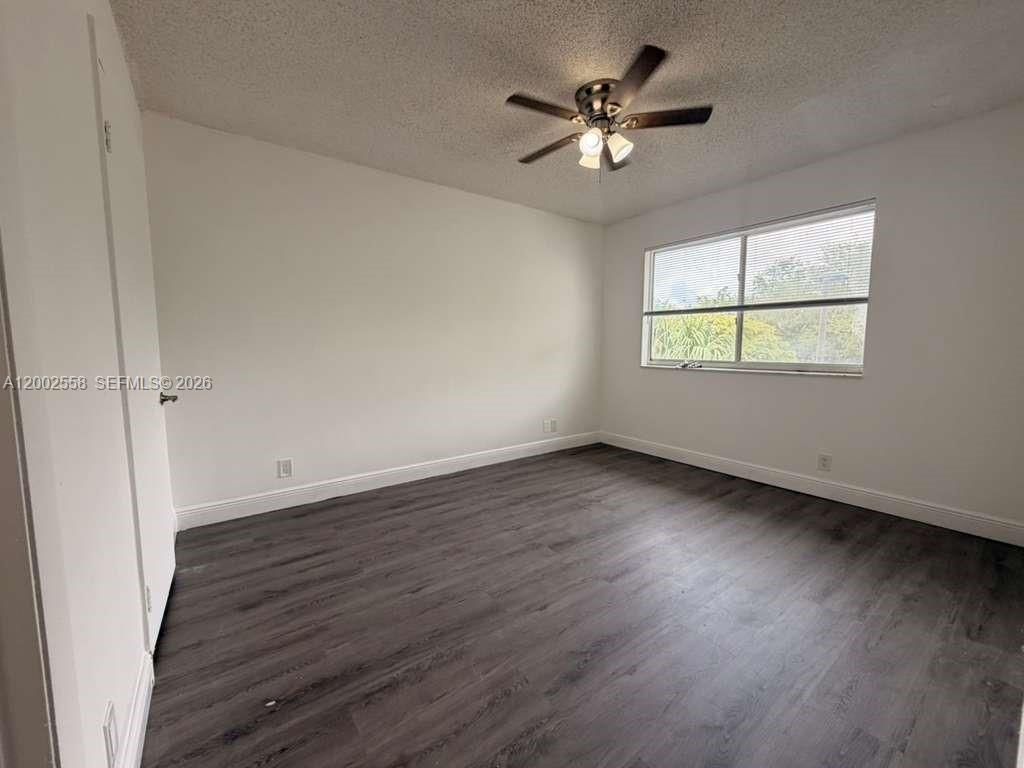 5760 Rock Island Rd , Unit 330, Tamarac, FL 33319 Photo