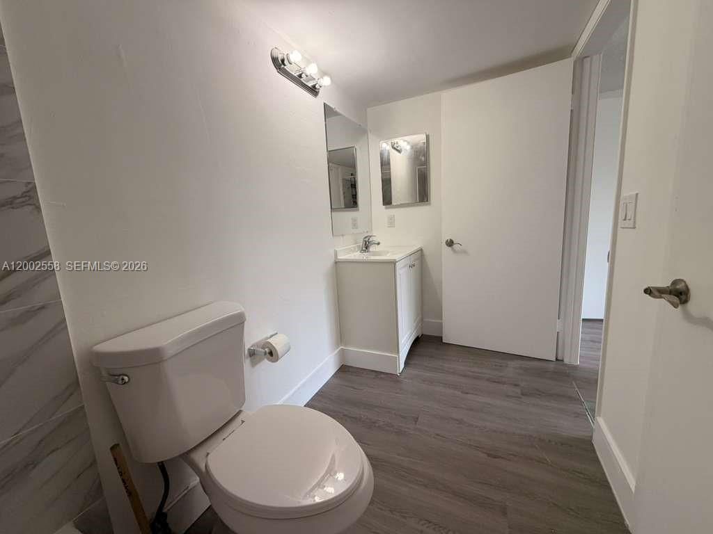 5760 Rock Island Rd , Unit 330, Tamarac, FL 33319 Photo