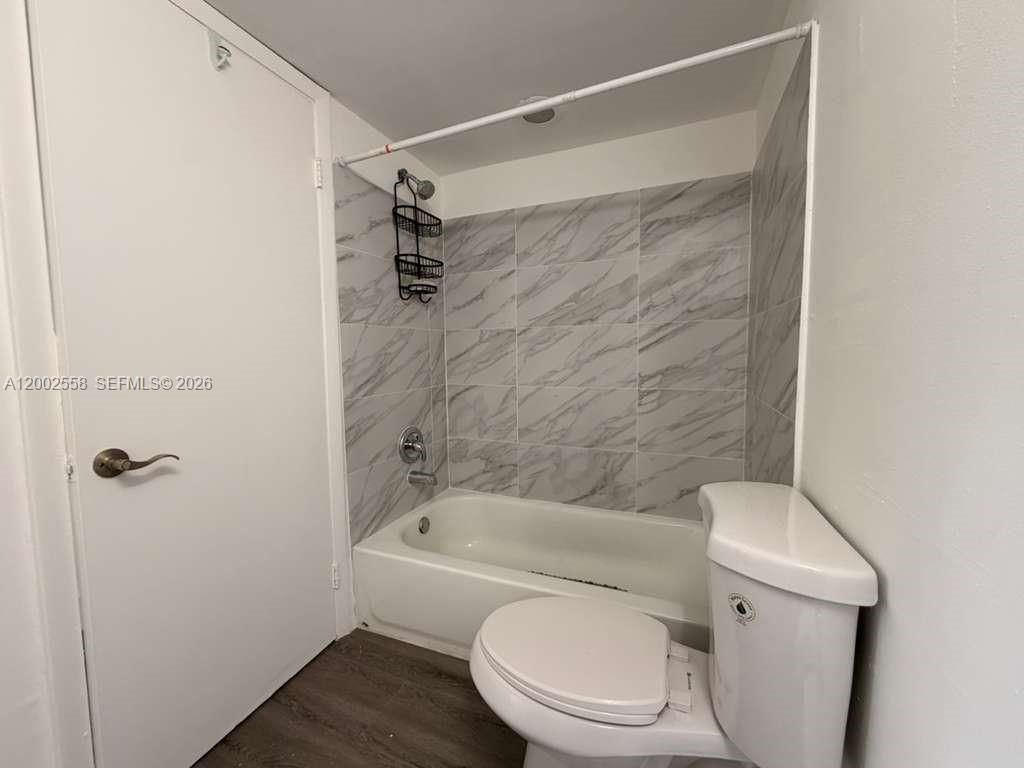 5760 Rock Island Rd , Unit 330, Tamarac, FL 33319 Photo