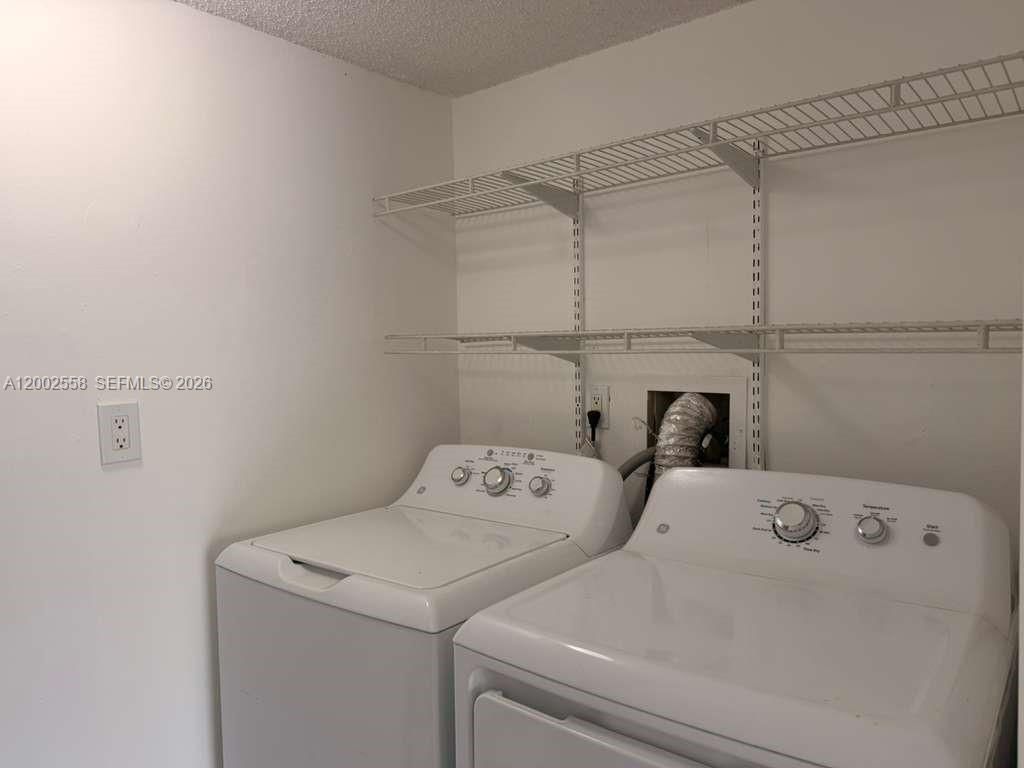 5760 Rock Island Rd , Unit 330, Tamarac, FL 33319 Photo