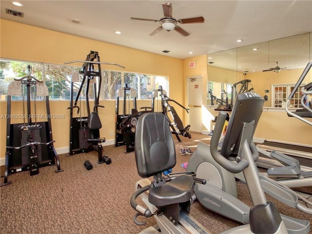 5760 Rock Island Rd , Unit 330, Tamarac, FL 33319 Photo