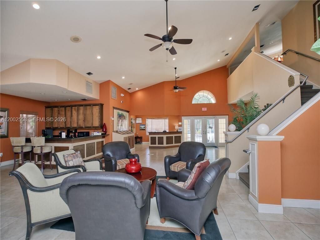 5760 Rock Island Rd , Unit 330, Tamarac, FL 33319 Photo