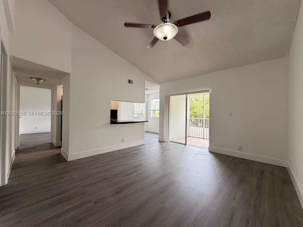 5760 Rock Island Rd , Unit 330, Tamarac, FL 33319 Photo