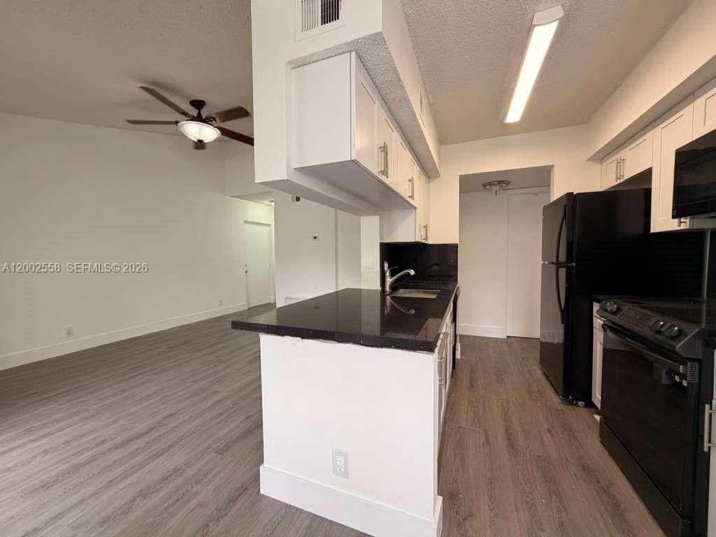 5760 Rock Island Rd , Unit 330, Tamarac, FL 33319 Photo