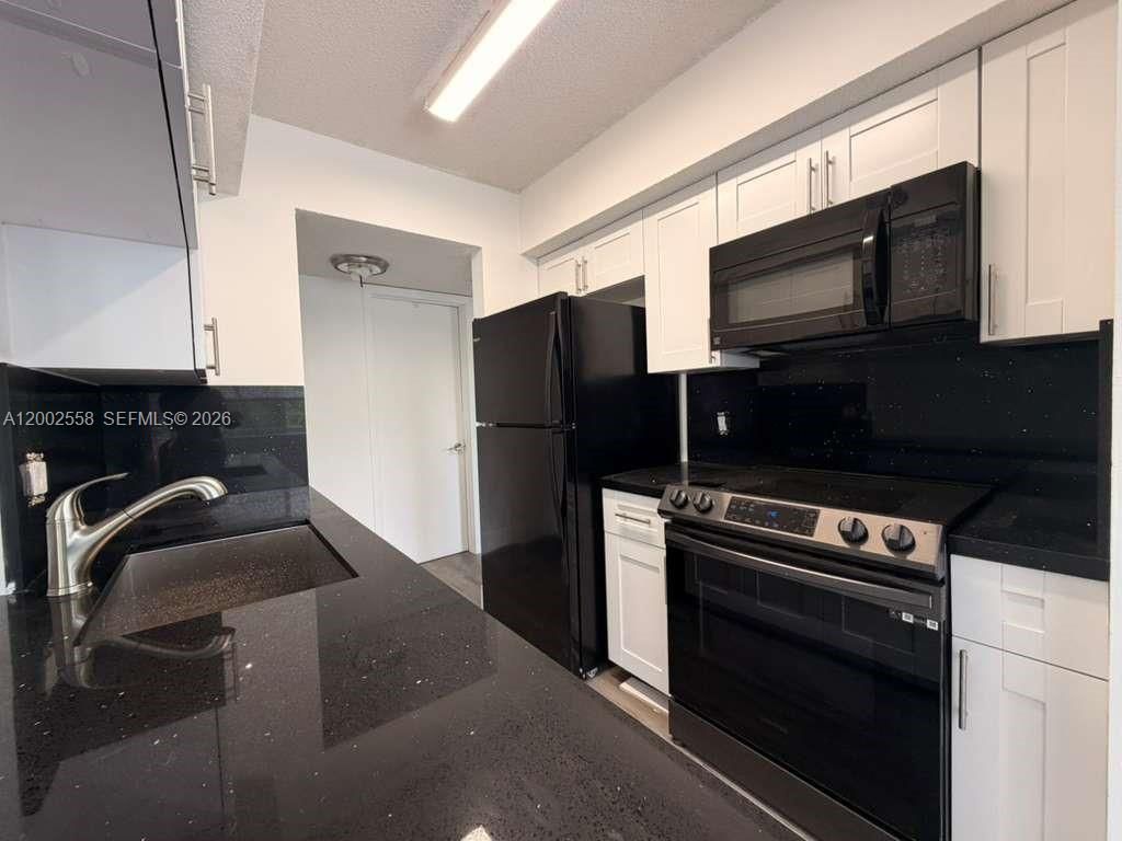 5760 Rock Island Rd , Unit 330, Tamarac, FL 33319 Photo