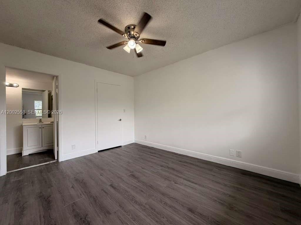 5760 Rock Island Rd , Unit 330, Tamarac, FL 33319 Photo