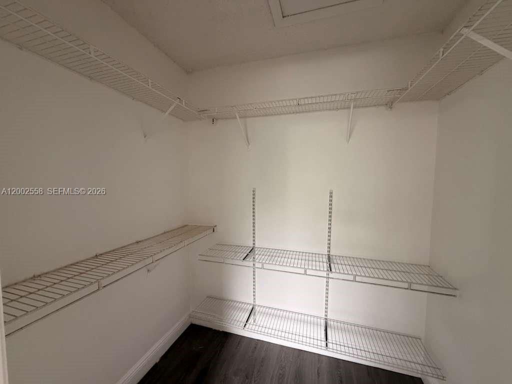 5760 Rock Island Rd , Unit 330, Tamarac, FL 33319 Photo