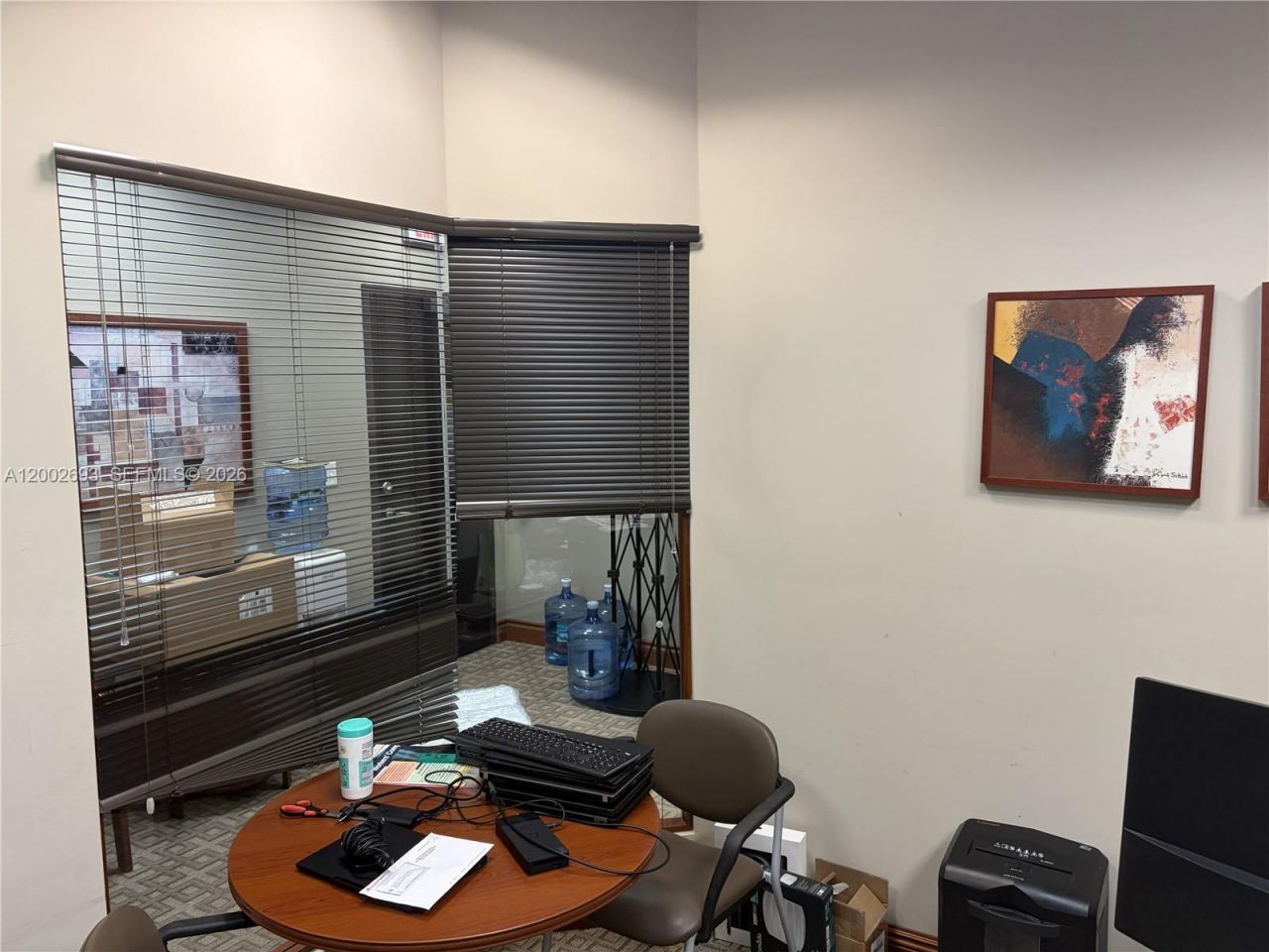 1961 NW 150th Ave, Unit D1, Pembroke Pines, FL 33028 Photo