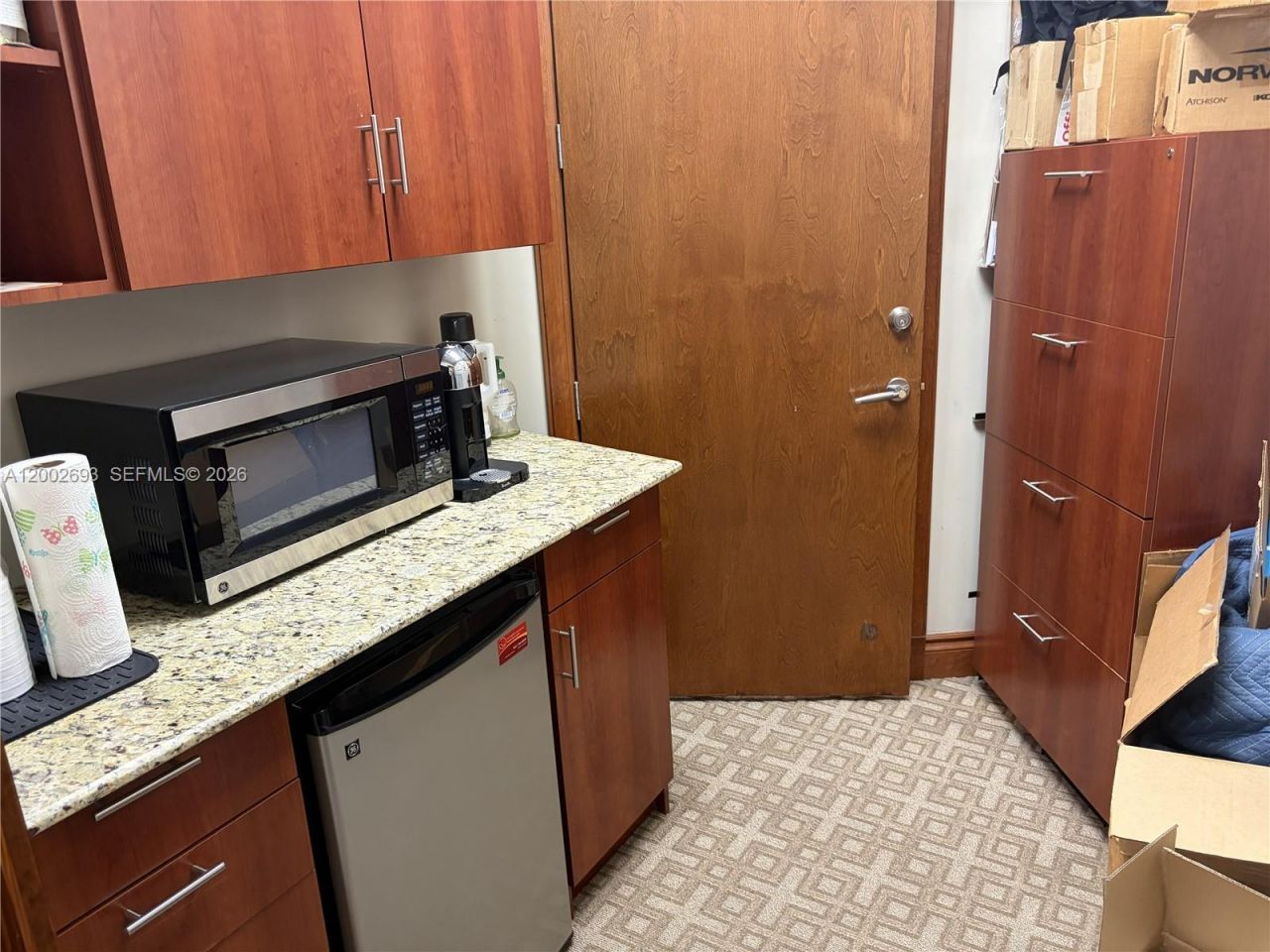 1961 NW 150th Ave, Unit D1, Pembroke Pines, FL 33028 Photo