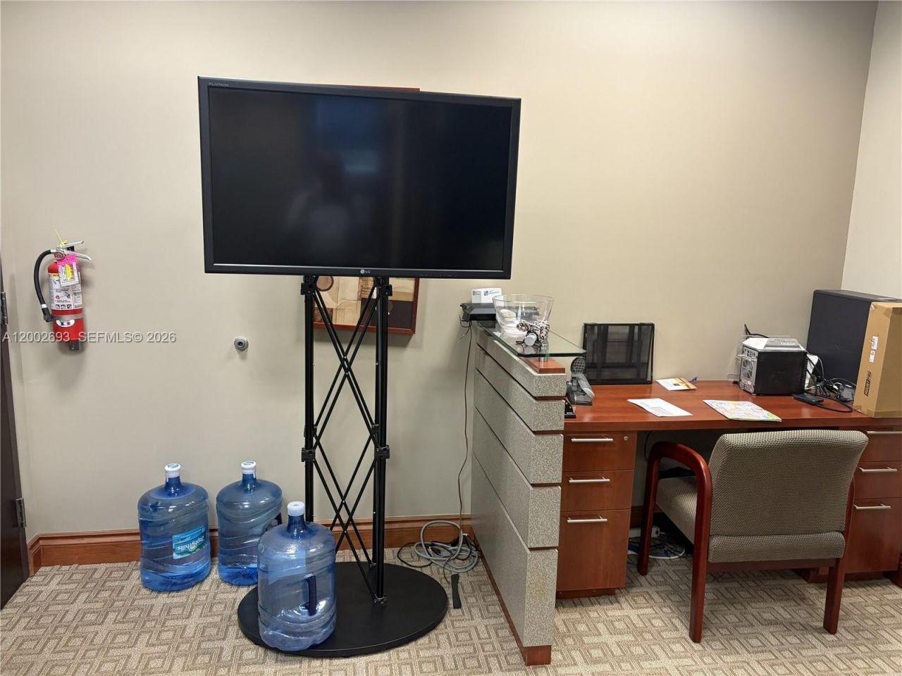 1961 NW 150th Ave, Unit D1, Pembroke Pines, FL 33028 Photo