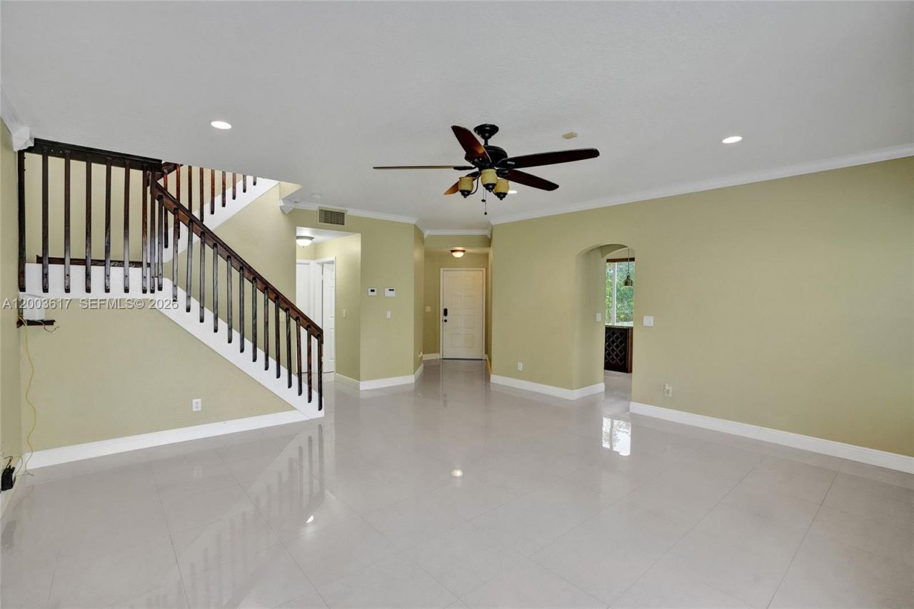 245 NW 207th Ter , Pembroke Pines, FL 33029 Photo