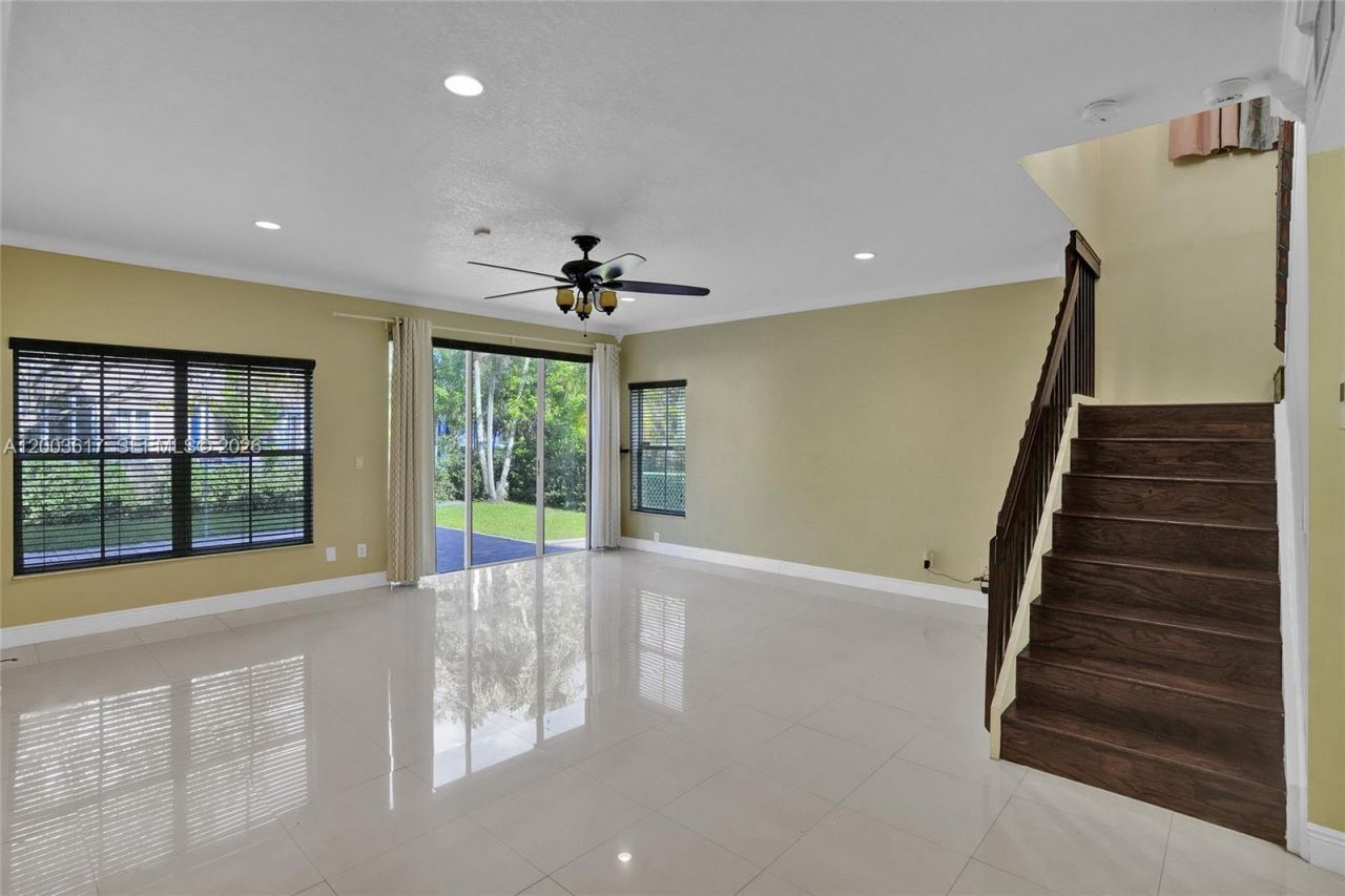 245 NW 207th Ter , Pembroke Pines, FL 33029 Photo