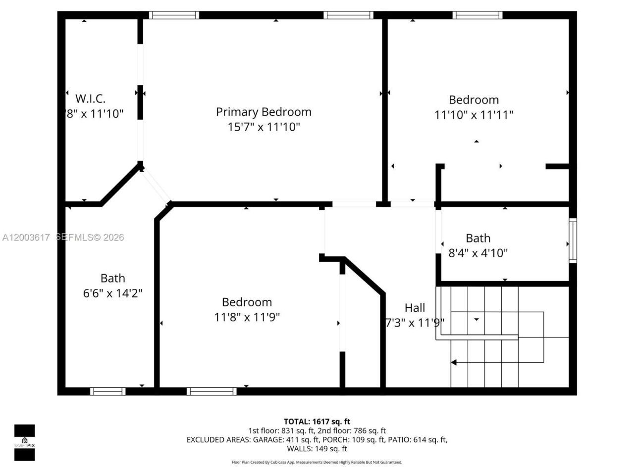 245 NW 207th Ter , Pembroke Pines, FL 33029 Photo