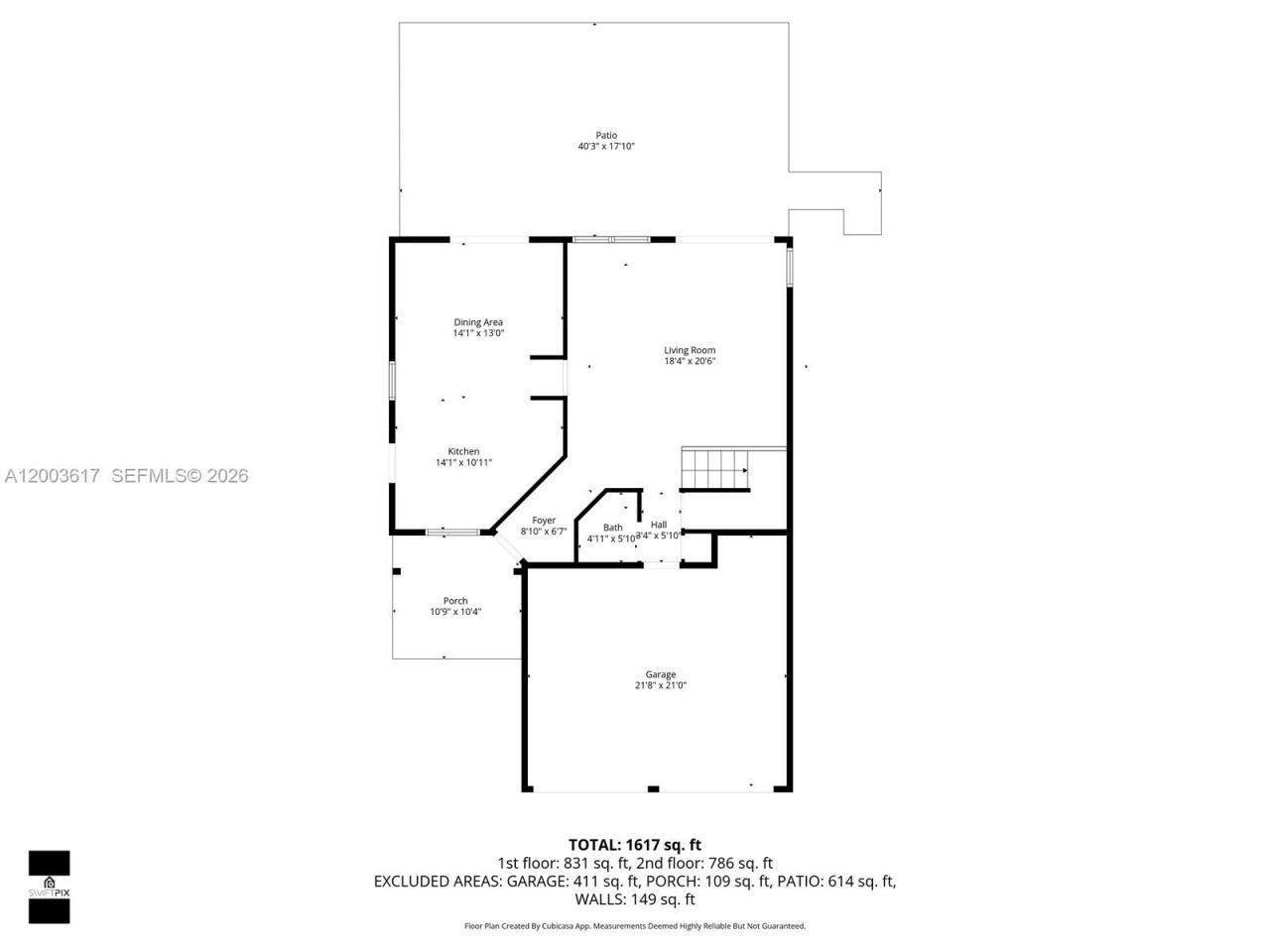 245 NW 207th Ter , Pembroke Pines, FL 33029 Photo