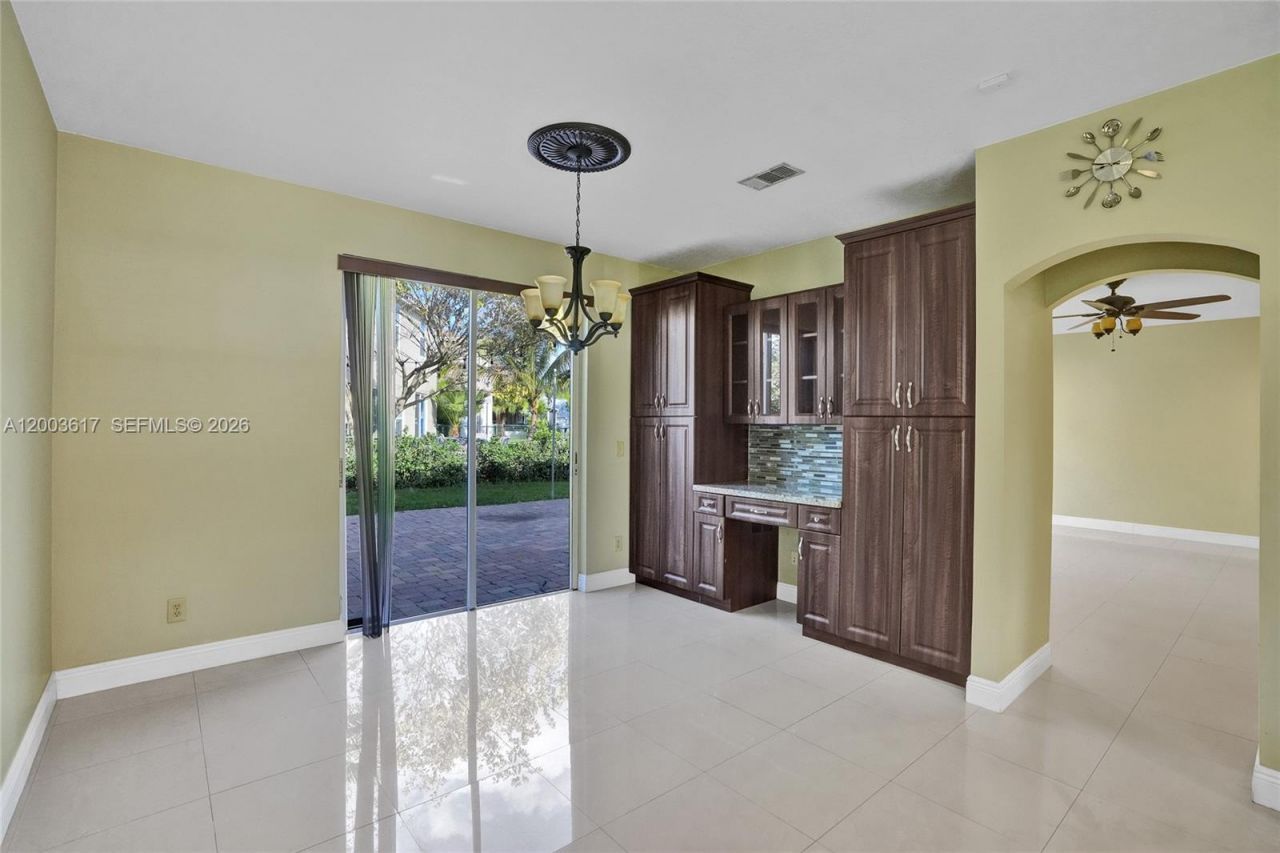245 NW 207th Ter , Pembroke Pines, FL 33029 Photo