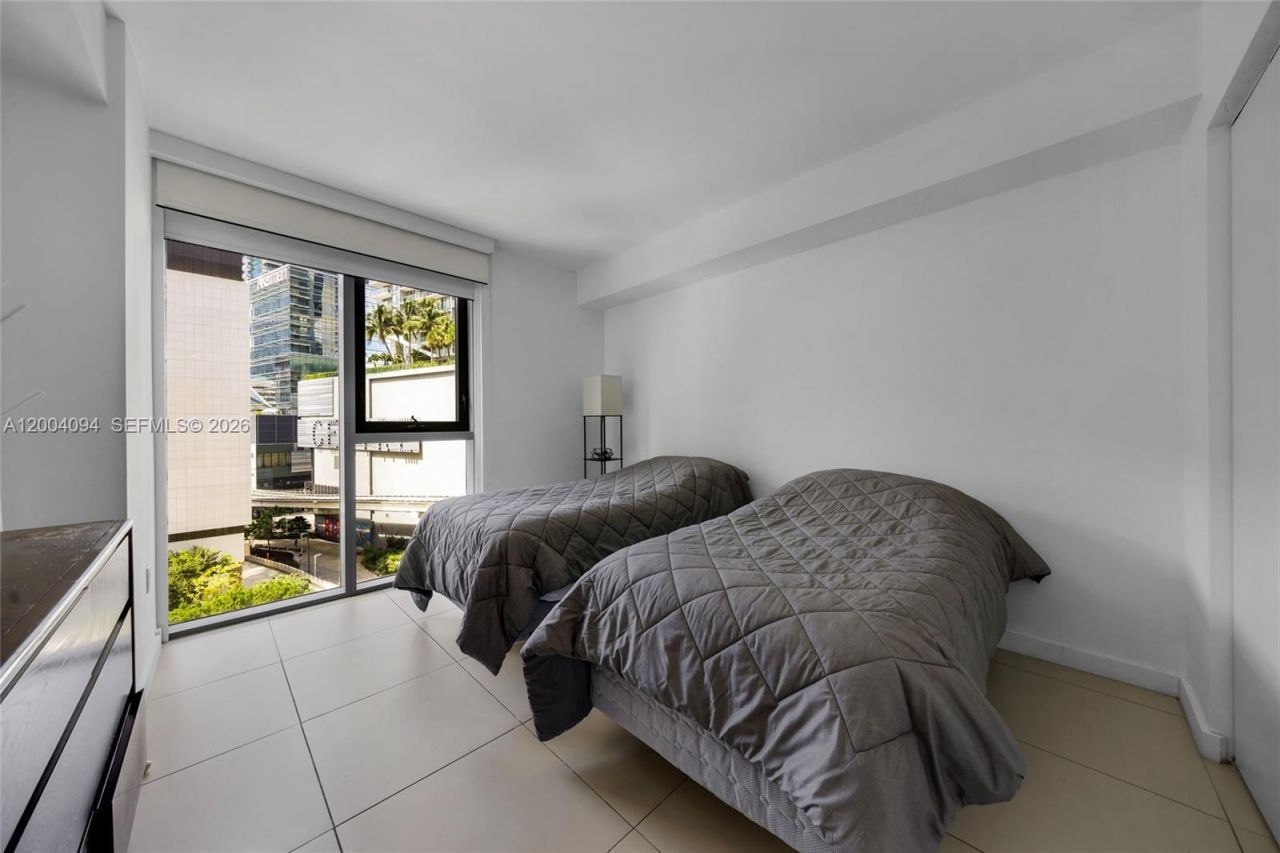 31 SE 6th St , Unit 907, Miami, FL 33131 Photo