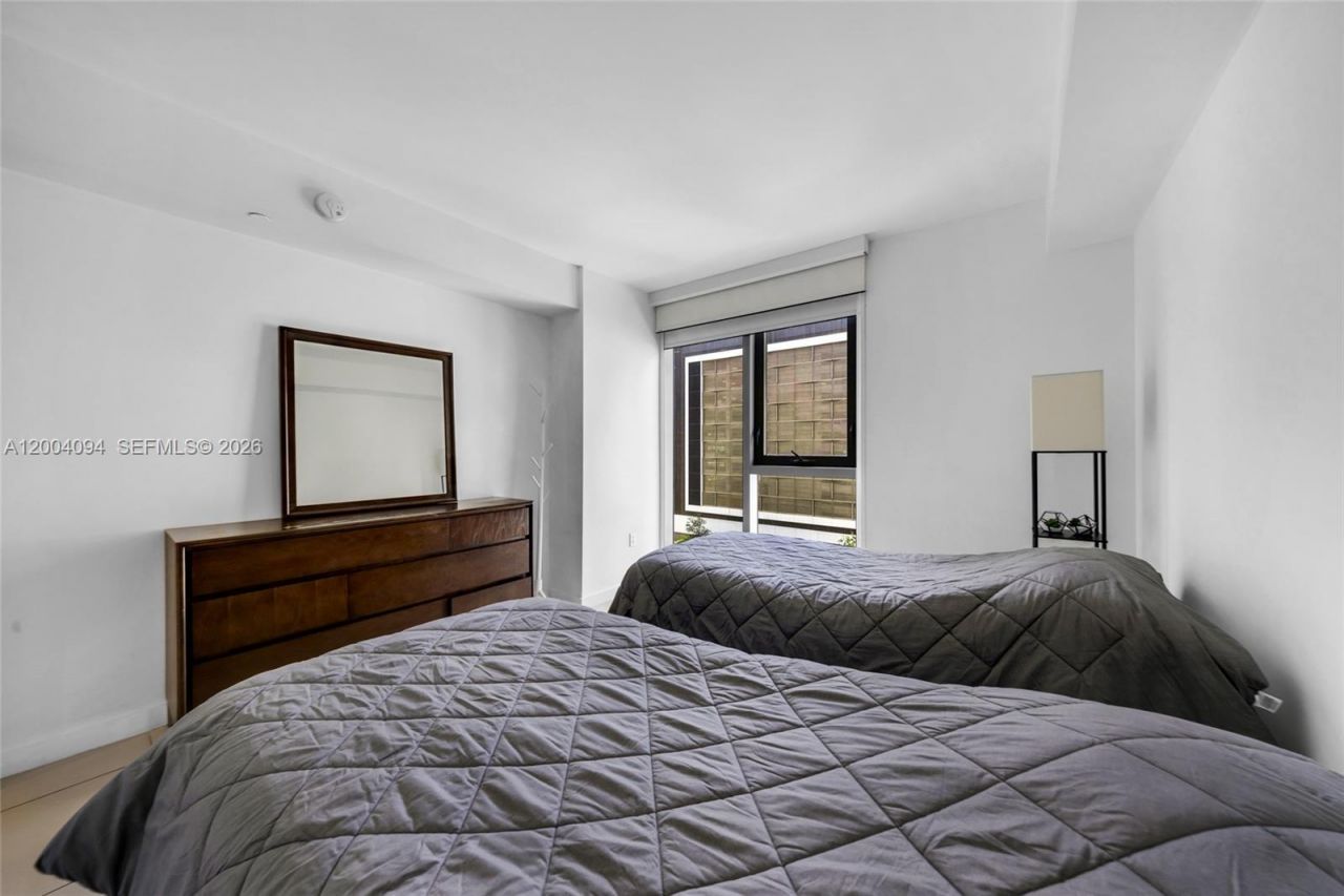 31 SE 6th St , Unit 907, Miami, FL 33131 Photo