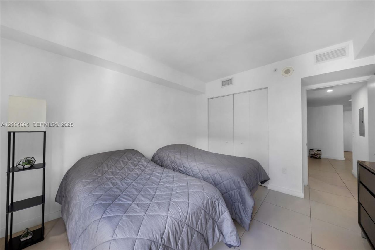 31 SE 6th St , Unit 907, Miami, FL 33131 Photo