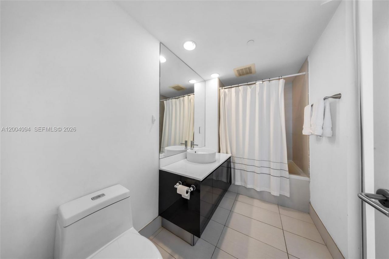 31 SE 6th St , Unit 907, Miami, FL 33131 Photo