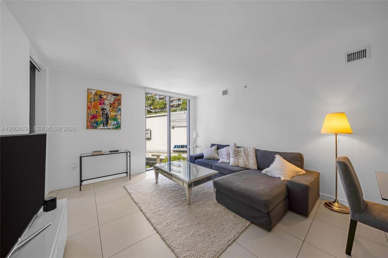 31 SE 6th St , Unit 907, Miami, FL 33131 Photo