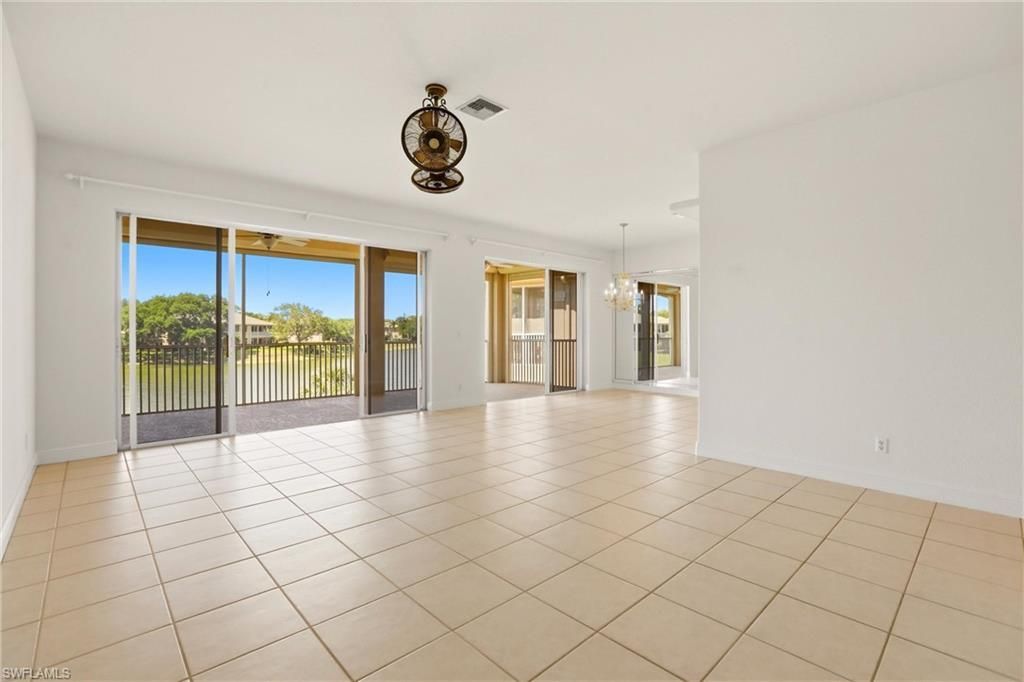 566 Vintage Reserve Ln , Unit #21-D, Naples, FL 34119 Photo