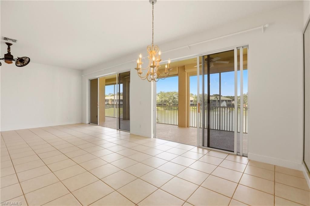 566 Vintage Reserve Ln , Unit #21-D, Naples, FL 34119 Photo