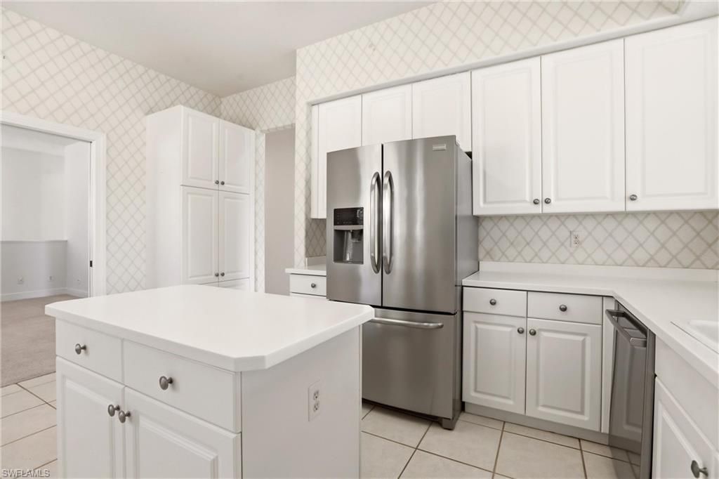 566 Vintage Reserve Ln , Unit #21-D, Naples, FL 34119 Photo