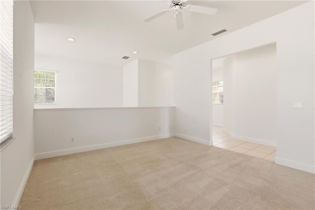 566 Vintage Reserve Ln , Unit #21-D, Naples, FL 34119 Photo