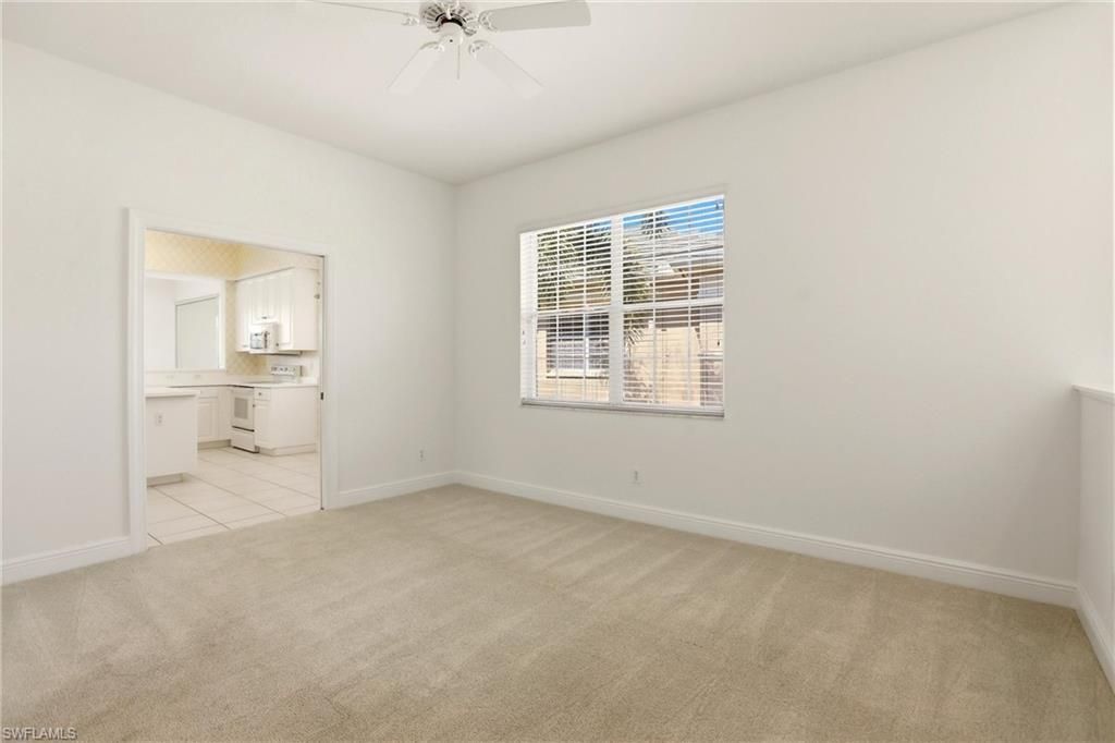 566 Vintage Reserve Ln , Unit #21-D, Naples, FL 34119 Photo